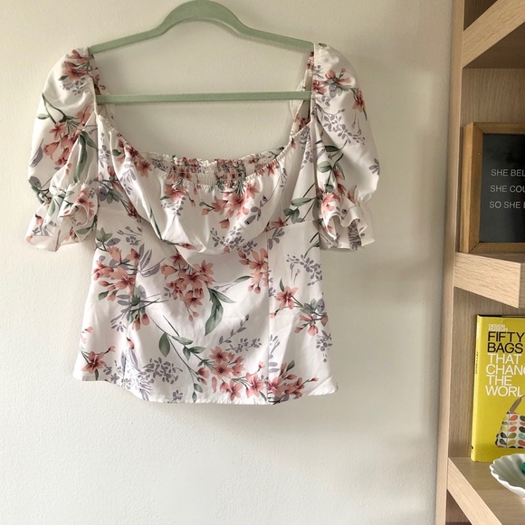 〰️SOLD〰️ - Picture 3 of 6